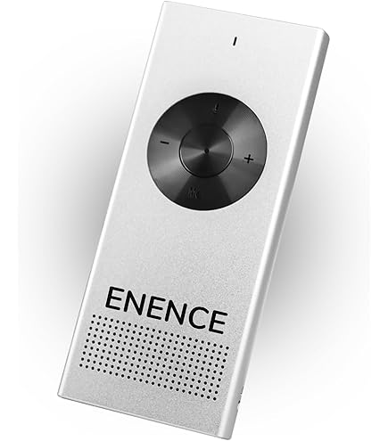 Wooask W12 Translator Device No WiFi or SIM Card Needed 144