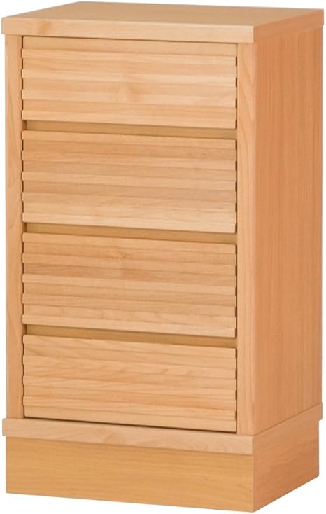 Amazon Isseiki チェスト アルダー材 ナチュラル 幅45 奥行35 Sian Chest 45 D35 Al Na 木製 完成品 おしゃれ 45 チェスト タンス オンライン通販 Amazon Isseiki チェスト アルダー材 ナチュラル 幅45 奥行35 Sian Chest 45 D35 Al Na 木製 完成品 おしゃれ 45 チェスト タンス オンライン通販