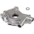 Mplus M176 Oil Pump Kit Replace for 1991-2008 for Ford, for Lincoln, for Mercury 4.6L 5.4L 6.8L V8 SOHC 16V 21mm Inlet Only for Windsor, Romeo Engine