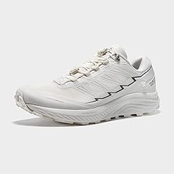 KAILAS Men's FUGA Pro 4 Trail Running Shoes Jogging