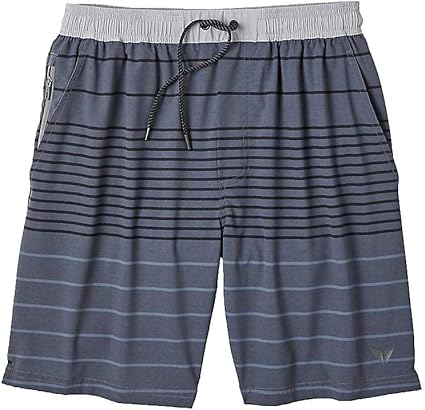road runner sports shorts