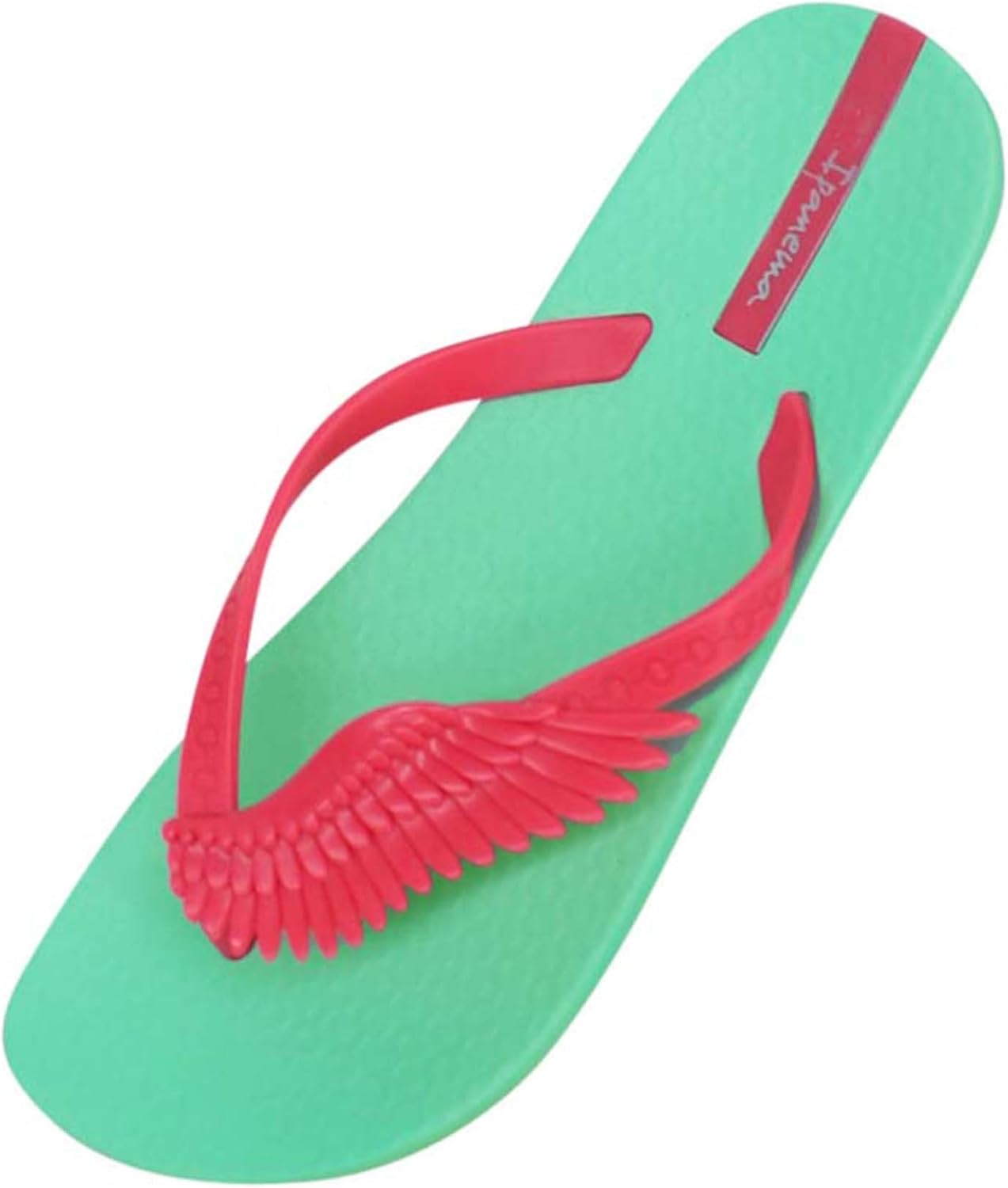 brazilian flip flops