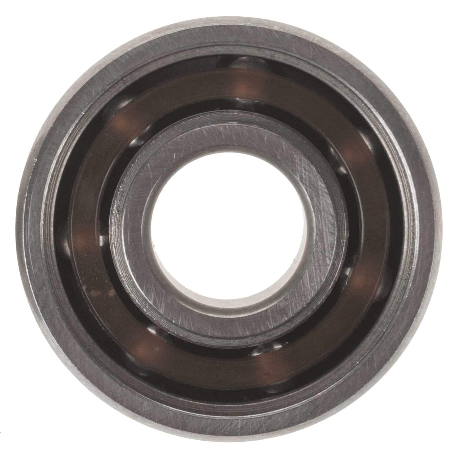 Manita Calor 21914 Suncatcher