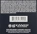 L’ANZA Healing Style Fiber Cream, 3.4 oz.