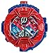 Bandai Kamen Rider Zi-O DX Build Ride Watch