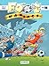Les Footmaniacs: tome 10 (French Edition) by 