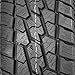 LANDSAIL CLX-10 Rangeblazer All-Terrain Radial Tire - 31X10.50R15 109Q