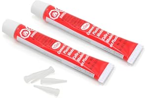 Cement Glue Value Pack Testors