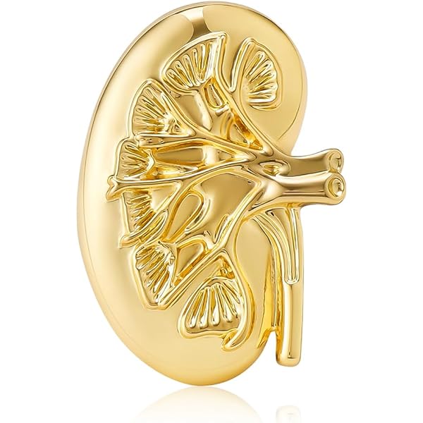 Crystal Rhinestone Safety Pins - Gold/Silver Alloy Brooches