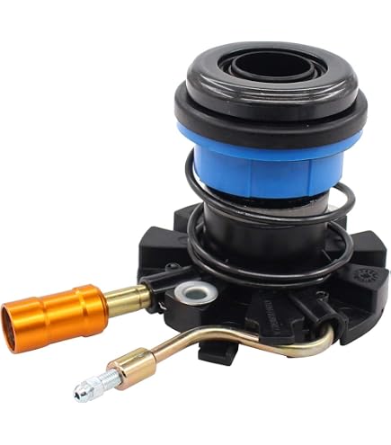Amazon.com: DOSKJOK Clutch Slave Cylinder Bearing 9L5Z-7A508-A