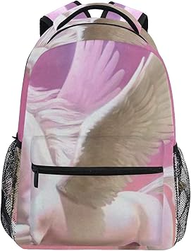 small backpack for kids