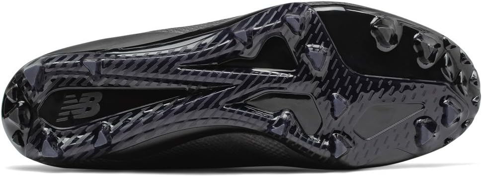 burn x lacrosse cleats