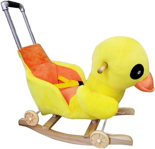 toddler rocking chair uk