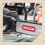 Oregon Universal Chainsaw Field Sharpening Kit with 3/16, 5/32, 7/32 Files view 7