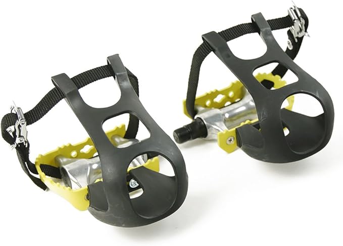 bike pedals amazon