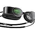 Holoswim Smart Swim Goggles, 2S Swimming Goggles