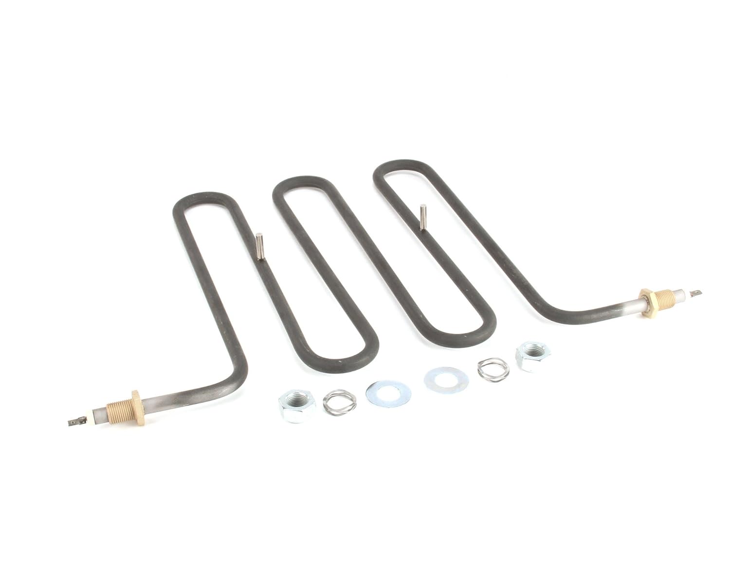 Which Is The Best Amana Oven Element Bottom