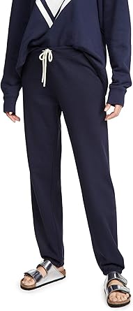 tory sport sweatpants