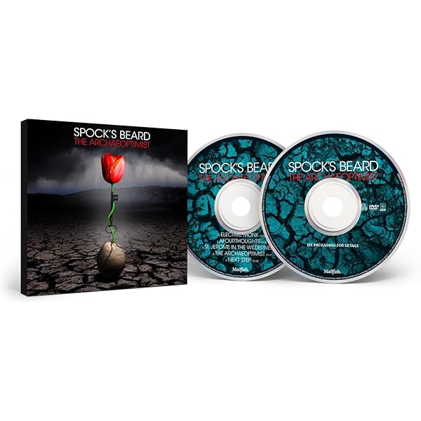 KING CRIMSON - AUDIO DIARY 2014-2018 - Amazon.com Music