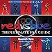 Red vs. Blue: The Ultimate Fan Guide
