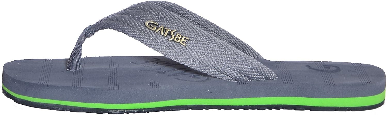 gatsbe slippers price