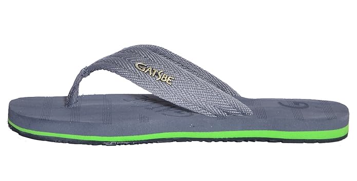 gatsbe flip flops