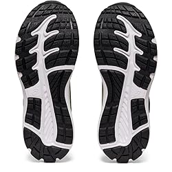 ASICS Kid's Contend 7 Pre-School Running