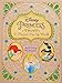 Disney Princess: A Magical Pop-Up World by
