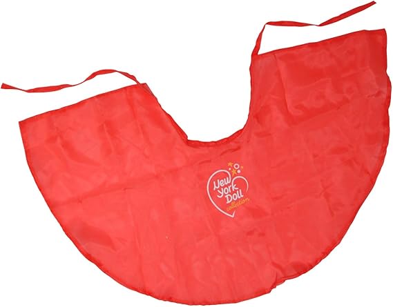 washable makeup for dolls