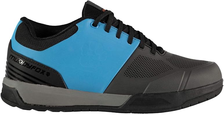 muddyfox mens tour 100