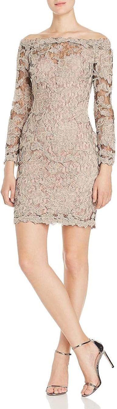 womens petite semi formal dresses