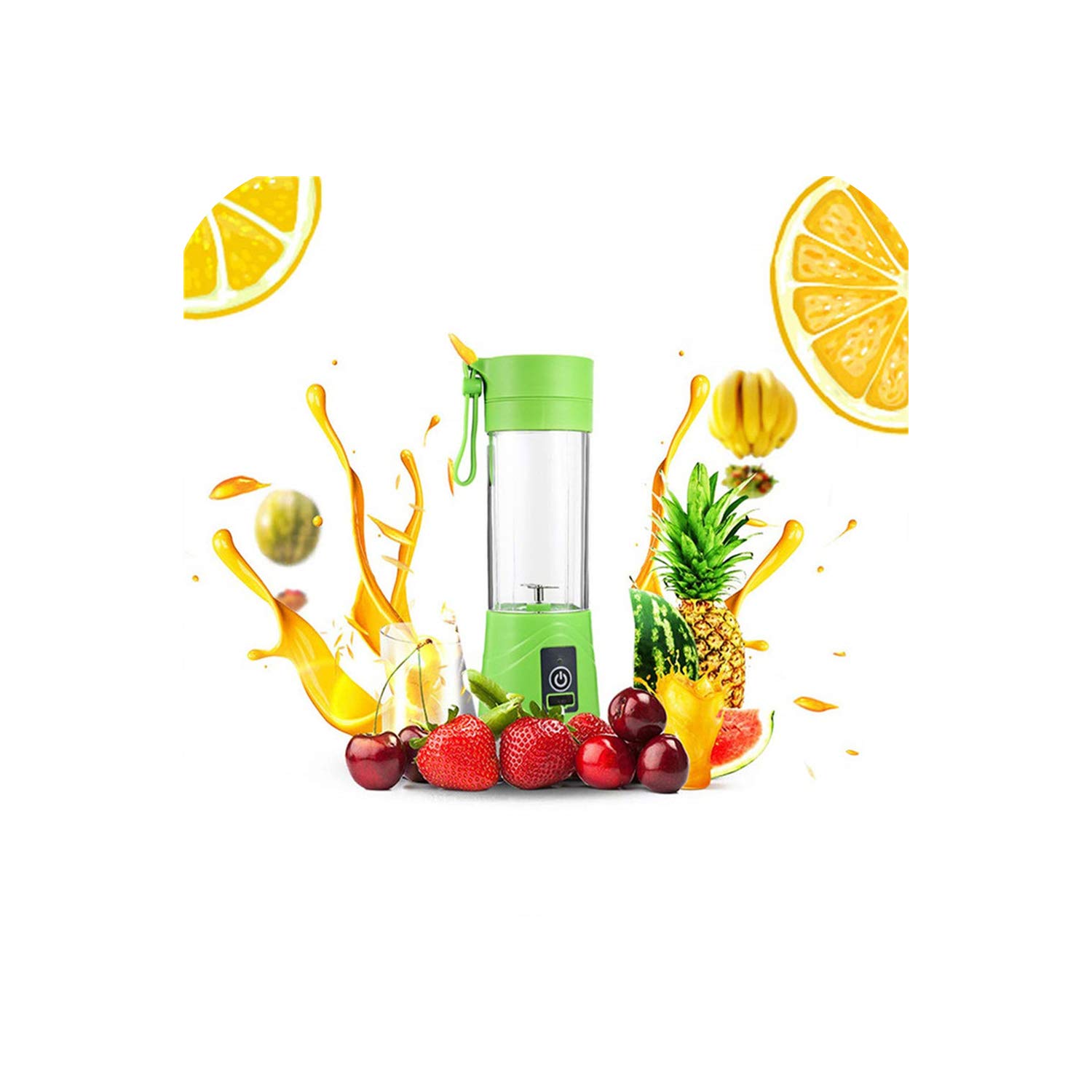 The 10 Best Cuisinart Velocity Ultra 75 1 Hp Blender