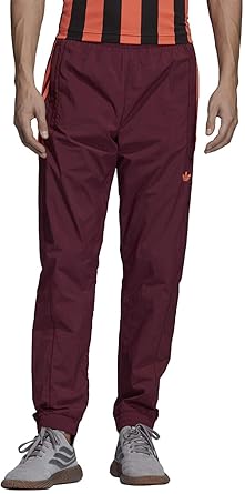 flamestrike trainingshose