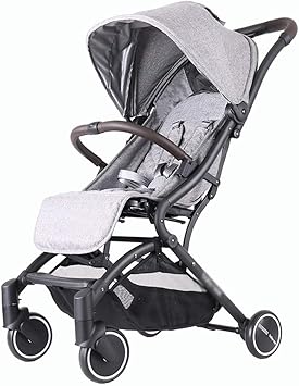 poussette de 0 a 3 ans