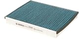 Bosch A8538 Cabin Filter Filter+ view 4