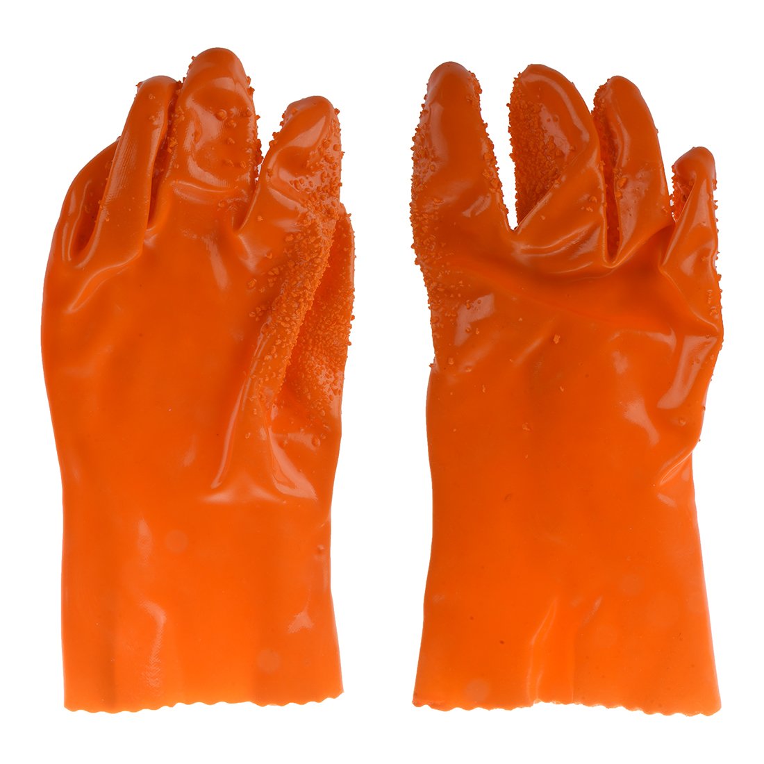 Sonline manoplas de Los guantes mesa de Nevera peeling Tater ...