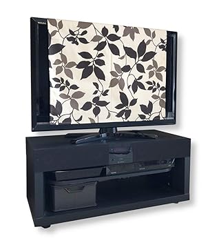 トップ100おしゃれ テレビカバー 最高の壁紙コレクション