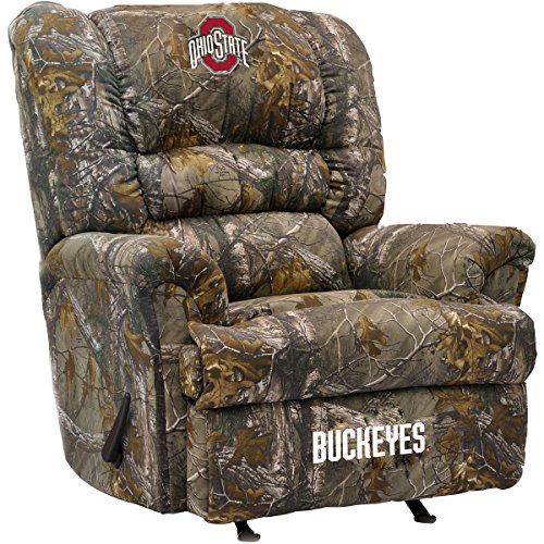 picnic time ohio state buckeyes ventura sea picnic time ohio state buckeyes ventura sea