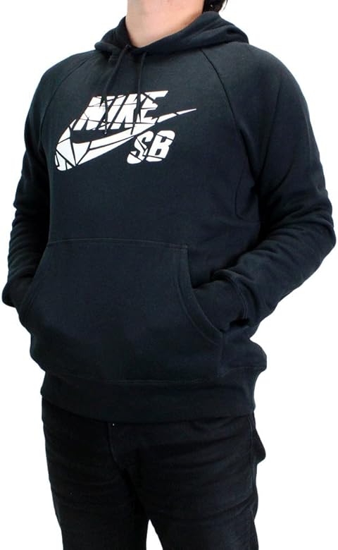 復讐 入場料 バー ナイキ Sb パーカー 新作 Ninihokenn Com