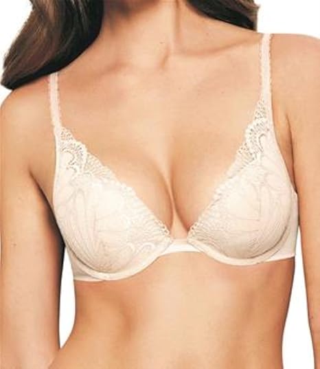 reggiseno wonderbra push up