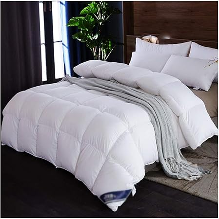 amazon piumini singoli