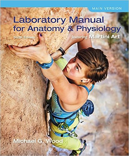 Laboratory Manual For Anatomy Physiology Featuring Martini Art Main Version 2 Downloads Kindle Edition Wood Michael G Professional Technical Kindle Ebooks Laboratory Manual For Anatomy Physiology Featuring Martini Art Main Version 2 Downloads Kindle Edition Wood Michael G Professional Technical Kindle Ebooks