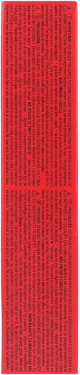 Wella Color Touch Rich Naturals 9/16 60 ml Colorants Semipermanent view 2