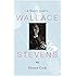A Reader's Guide to Wallace Stevens