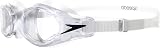 Speedo Hydrosity 2.0 Goggles Unisex Anti-Fog Anti-Leak view 2