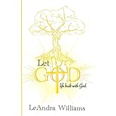 Let God: Life Built with God