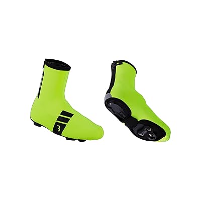 BBB Cycling Shoe covers, Road biking and MTB Winter Nigeria Ubuy