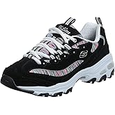 Skechers Women's DLites Interlude Sneaker