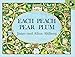 Each Peach Pear Plum (Picture Puffin Books)