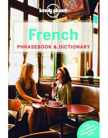 New Caledonia Travel Guides